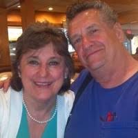 40+ "Langel" profiles