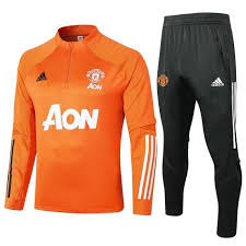 Pantalon d'entraînement adidas manchester united 2019/20 pour homme. Maillot Foot Enfants Garcon Homme 2020 2021 Ensemble Survetements D Entrainement De Football Haut Pantalon Manchester United Cdiscount Sport