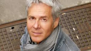 Mary Poppins's House: ottobre 2014