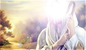 Kekayaan yg sebenar ialah akal , kepapaan yg sebenar ialah rosak akal. 100 Kata Kata Mutiara Yang Sangat Indah Dari Sayyidina Ali Bin Abi Tholib Ra Tvtarekat