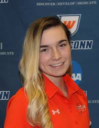 2019 Softball Roster