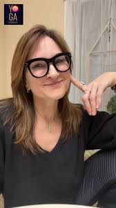 Ticket Sales for MSVI Feb 13!