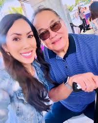 My Dad💙 #june #itsourmonth #birthdaymonth #dadsmonth
