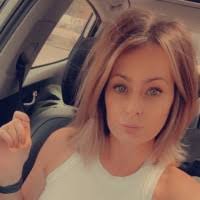 20+ "Schlageter" profiles