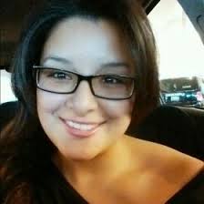 Daisy Parra (dancingtrees)