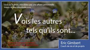 Reprise du titre d'amel bent si on te demande. Proverbes Et Citations