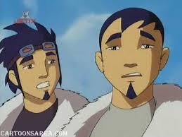 Welcome to the official galactik football reddit page and the home of the snow kids! The Captain Galactik Football Season 1 Episode 5 Youtube