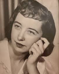 Josephine Annette Dunington Obituary April 29, 2024