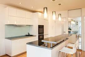 One of our lighting technicians says, the most common. Update A Room With New Lighting Australian Handyman Magazine
