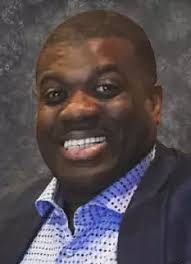 Greg Anthony Booking Agent, Speaker Fees & Contact Info