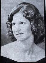 Teresa Lynn “Terri” Wolfe (Ingalls) (Deceased), Claremont, CA California