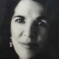 40+ "Caroline Bull" profiles