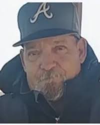 Erik Vincent's Instagram, Twitter & Facebook