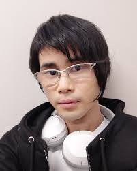 Effects of Gamification and Communication in Virtual Reality Frozen  Shoulder Rehabilitation for Enhanced Rehabilitation Continui