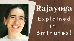Rajayoga