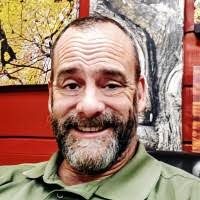 4 "Heimerdinger" profiles