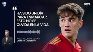 @carrusel's video Tweet