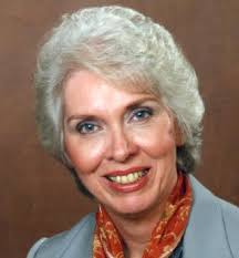 Search Dorothy Mason Obituaries and Funeral Services