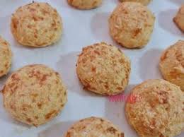 Jam bukanya mulai dari pukul 11:00 sampai dengan 16:00 wib. Resep Baso Goreng Oleh Rika Rayung Cookpad