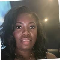 100+ "Barb Michel" profiles