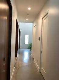 Check spelling or type a new query. Interior Doors Designer Tips For A Modern Home Hello Crofts