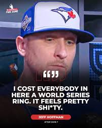 WHERES LAUER?? WHERES BASSITT