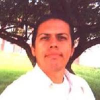 DOC) Survivors: Family Histories of Surviving War, Colonialism, and Genocide