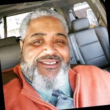 Norman Rosenberg--Emails and Phone Numbers