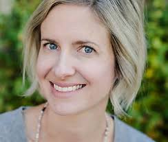 Meet Our Vision Council