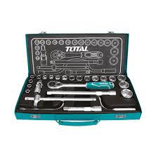 415 pesos con 83 centavos $ 415. Dados Para Mecanico Total P99337 En Juego 1 2 Industrial 24 Pz Con Rachet Color Verde Tht141253 W Creditoseconomicos