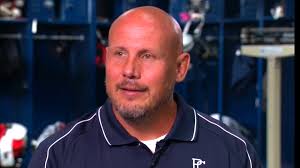 Coach’s ‘Player of the Day’ helps special needs athletes