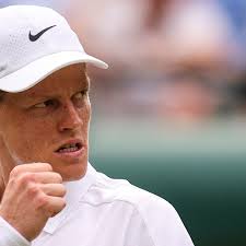 Linaerdel coomer asked PO for options for my preferred