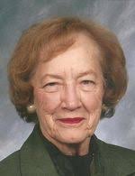 Some of our Deceased Members