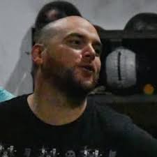 Affiliate: CrossFit Hays