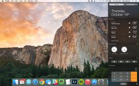 Mac Os X Yosemite 10 10 3 Free Download All Mac World