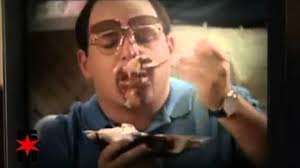 Happy National Ice Cream Day July 20