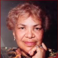 5980130_fbs.png?cb=20250623181831