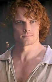 i think the ones that are no longer in the series i will miss them more