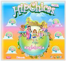 Maybe you would like to learn more about one of these? Hipchicas Com Mundo Virtual Para Chicas Adolescentes