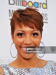 58 Meredith Fuller Stock Photos, High-Res Pictures, and Images