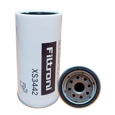 XS3442 F/C 33442 BF58130 P551840 WPS6830 - FILTRONI