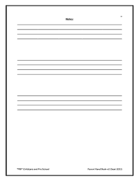 Последние твиты от fbi (@fbi). Fillable Online Fbi Parent Hand Book Book Format 1 Cdnmyldcomau Fax Email Print Pdffiller