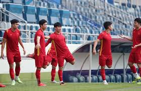 Bóng đá trực tiếp tối nay. 23 Giá» 45 Phut Ä'em Nay 11 6 TÆ°á»ng Thuáº­t Trá»±c Tiáº¿p Tráº­n Ä'áº¥u Viá»‡t Nam Va Malaysia Tren Vtv6