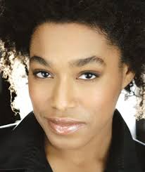 2018 Playwright of the Year: The Sensational Amina Henry