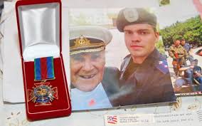 Check spelling or type a new query. Putin Yadovityj Grib 100 Letnij Veteran Sravnil Vtoruyu Mirovuyu S Ato Znaj Yua