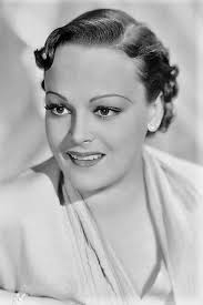 Katherine DeMille — The Movie Database (TMDB)