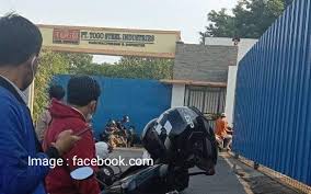 Mega karya mandiri (cargloss helm factory) dengan kapasitas produksi mencapai 360.000 helm/bulan. Lowongan Kerja Operator Produksi Pt Togo Steel Industries Plant Tangerang Serangkab Info