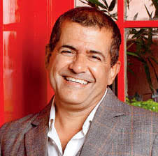 electrical engineering Archives