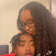 Elijah Perry (@blackboi35286) • Instagram photos and videos