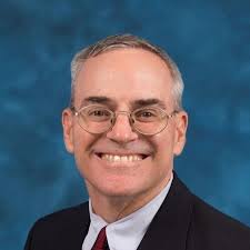 Jan Compton Email & Phone Number